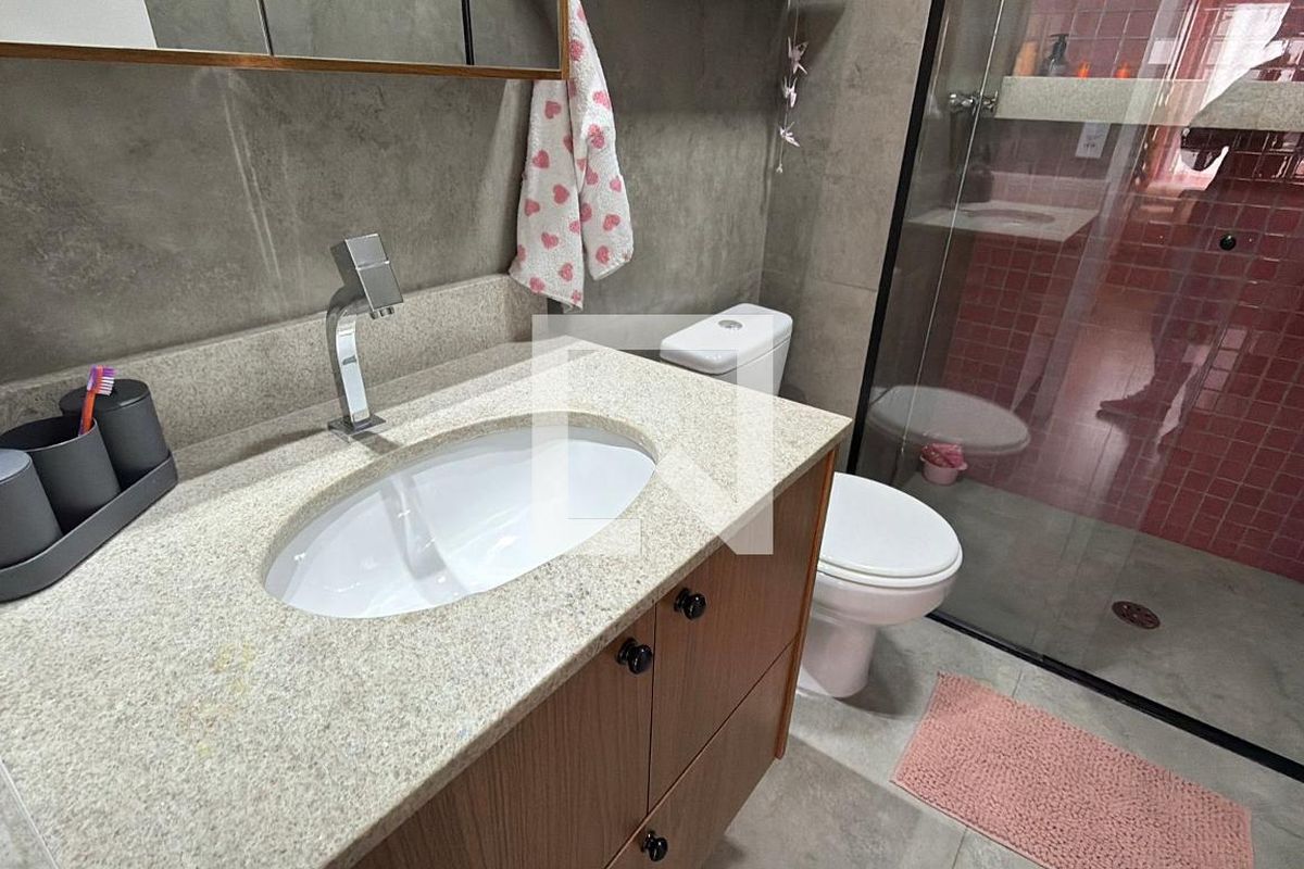 Apartamento, 2 quartos, 83 m² - Foto 29