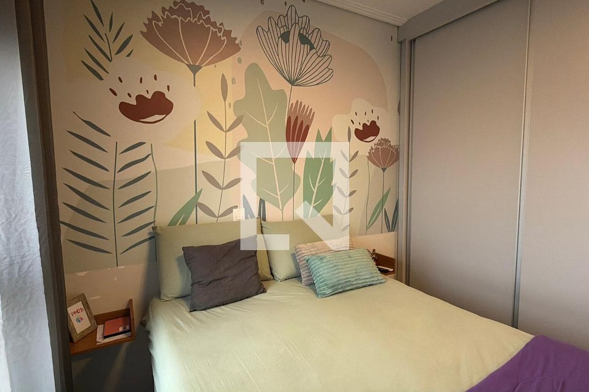 Apartamento, 2 quartos, 83 m² - Foto 15