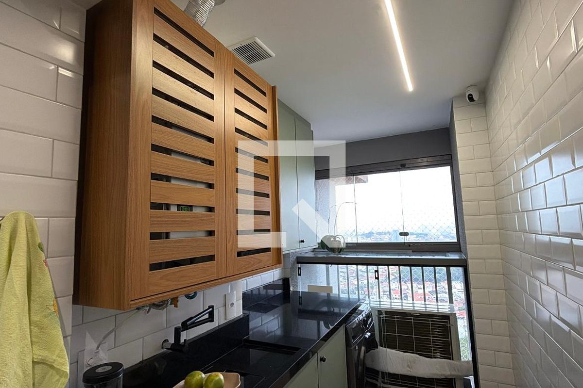 Apartamento, 2 quartos, 83 m² - Foto 41