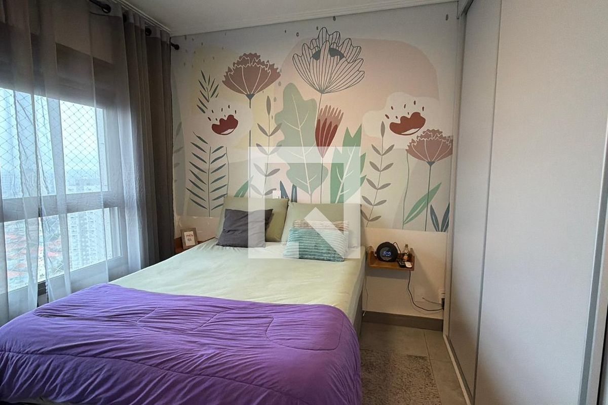 Apartamento, 2 quartos, 83 m² - Foto 13