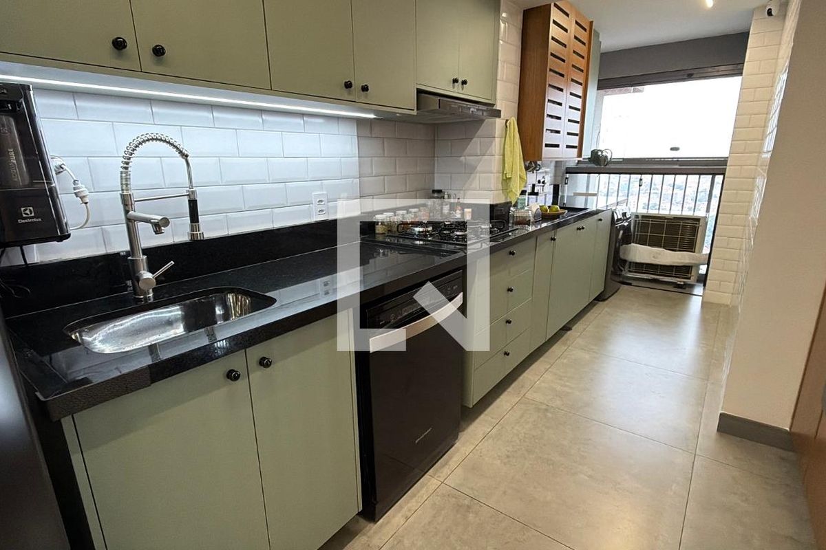 Apartamento, 2 quartos, 83 m² - Foto 35