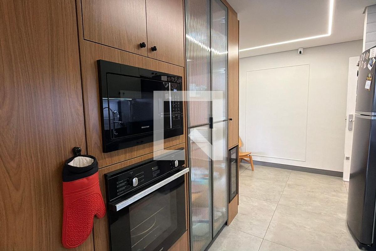 Apartamento, 2 quartos, 83 m² - Foto 39