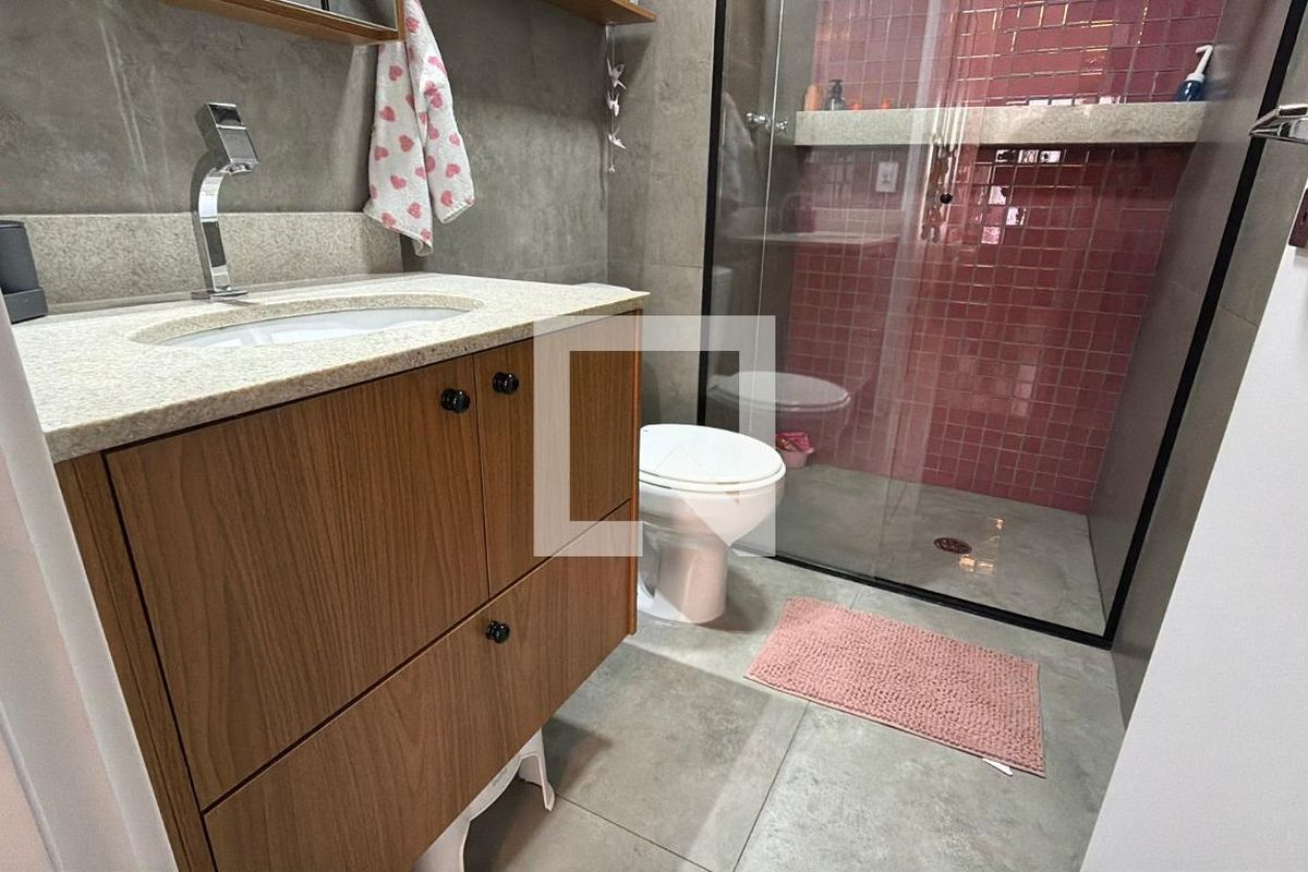Apartamento, 2 quartos, 83 m² - Foto 30