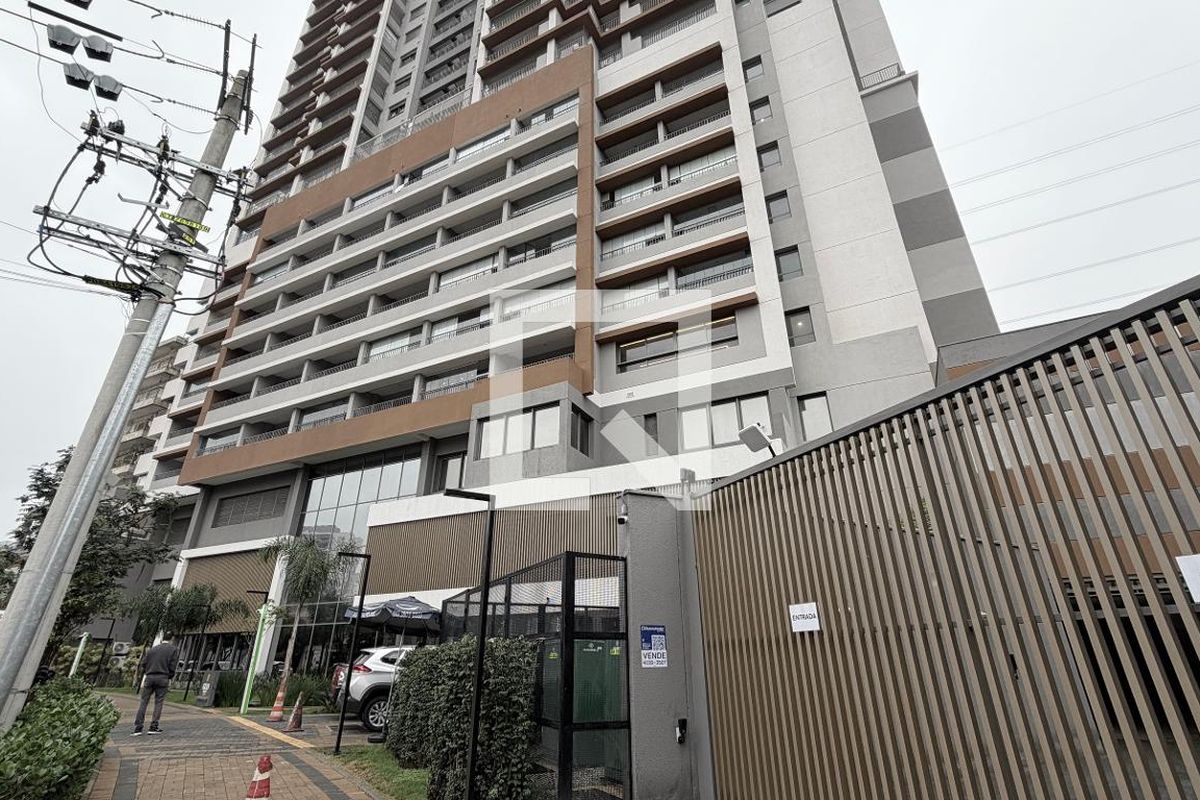Apartamento, 2 quartos, 83 m² - Foto 63