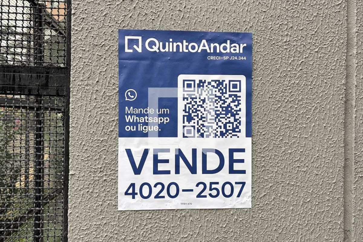 Apartamento, 2 quartos, 83 m² - Foto 64