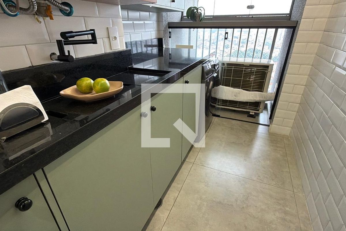Apartamento, 2 quartos, 83 m² - Foto 43