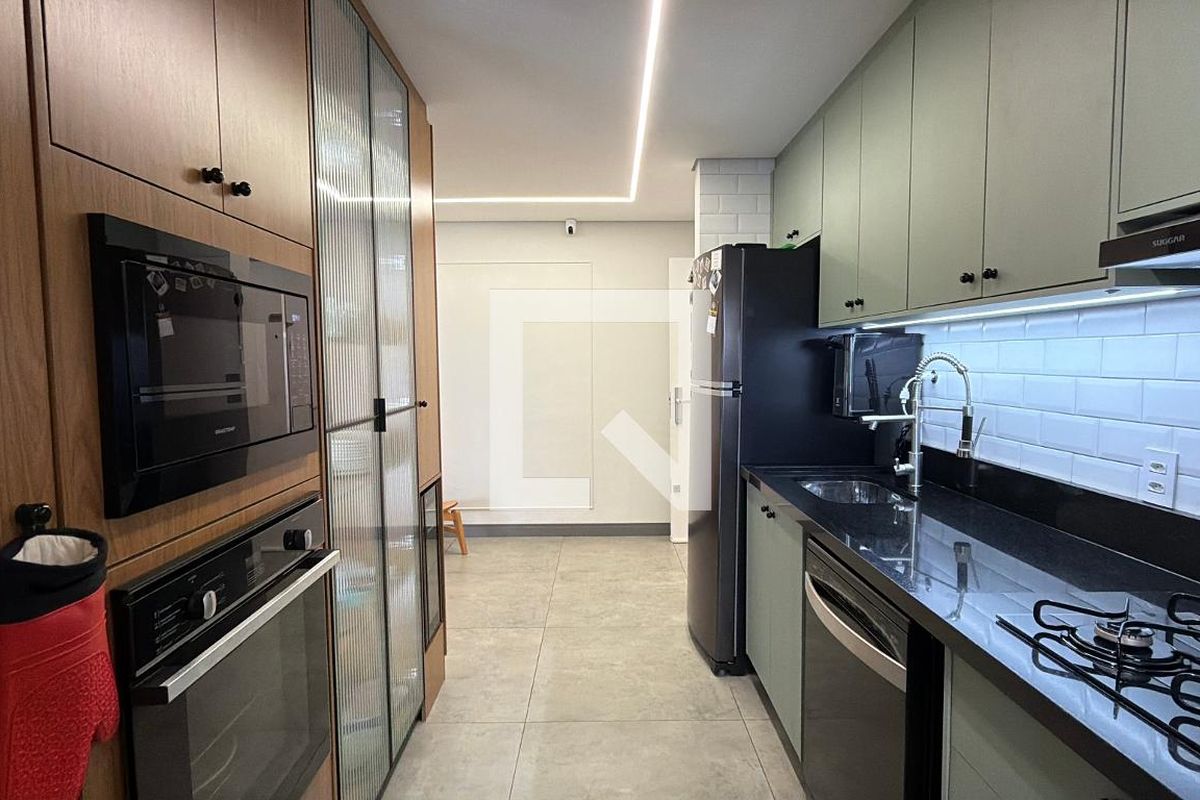Apartamento, 2 quartos, 83 m² - Foto 38