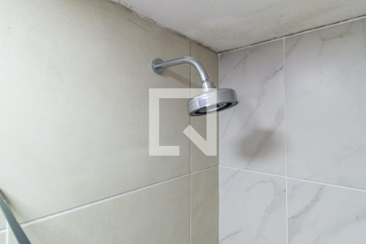 Apartamento, 2 quartos, 50 m² - Foto 22
