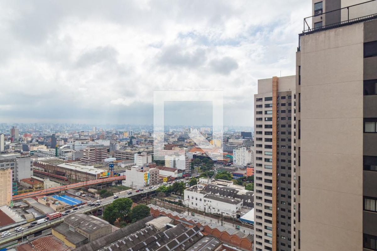 Apartamento, 2 quartos, 50 m² - Foto 13