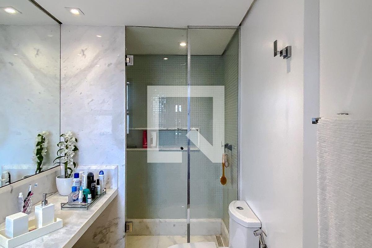 Apartamento, 3 quartos, 122 m² - Foto 22