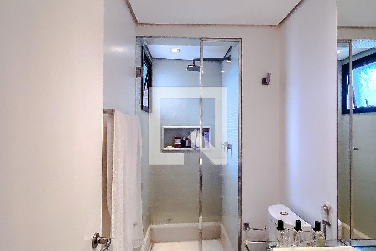 Apartamento, 3 quartos, 122 m² - Foto 36