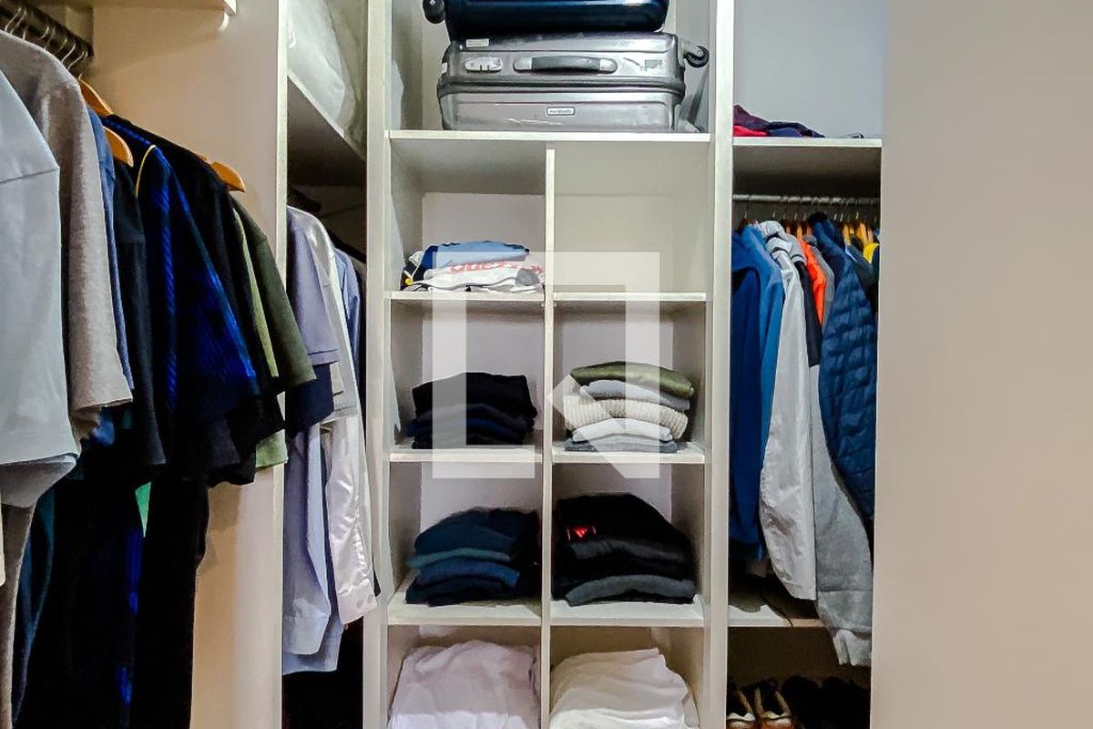 Apartamento, 3 quartos, 122 m² - Foto 18