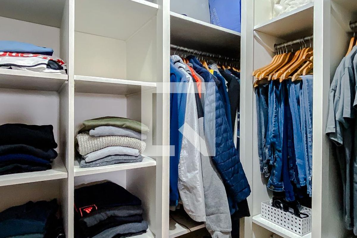 Apartamento, 3 quartos, 122 m² - Foto 19