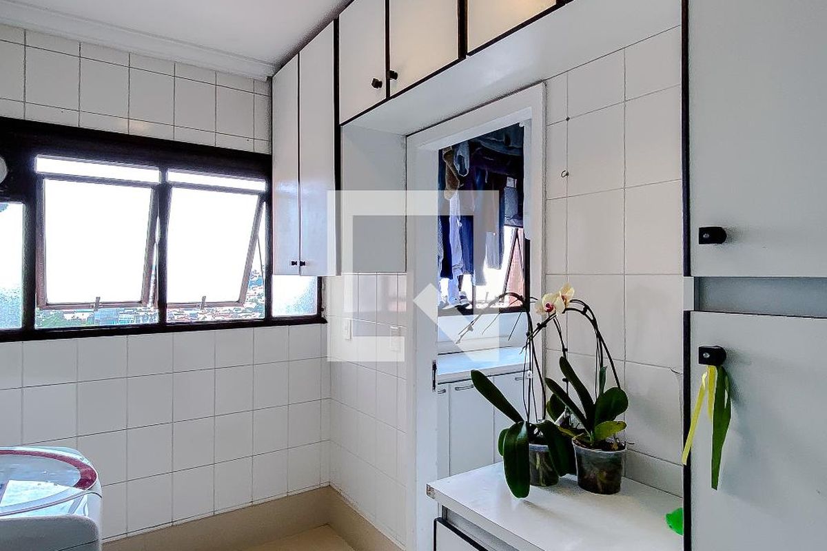 Apartamento, 3 quartos, 122 m² - Foto 56
