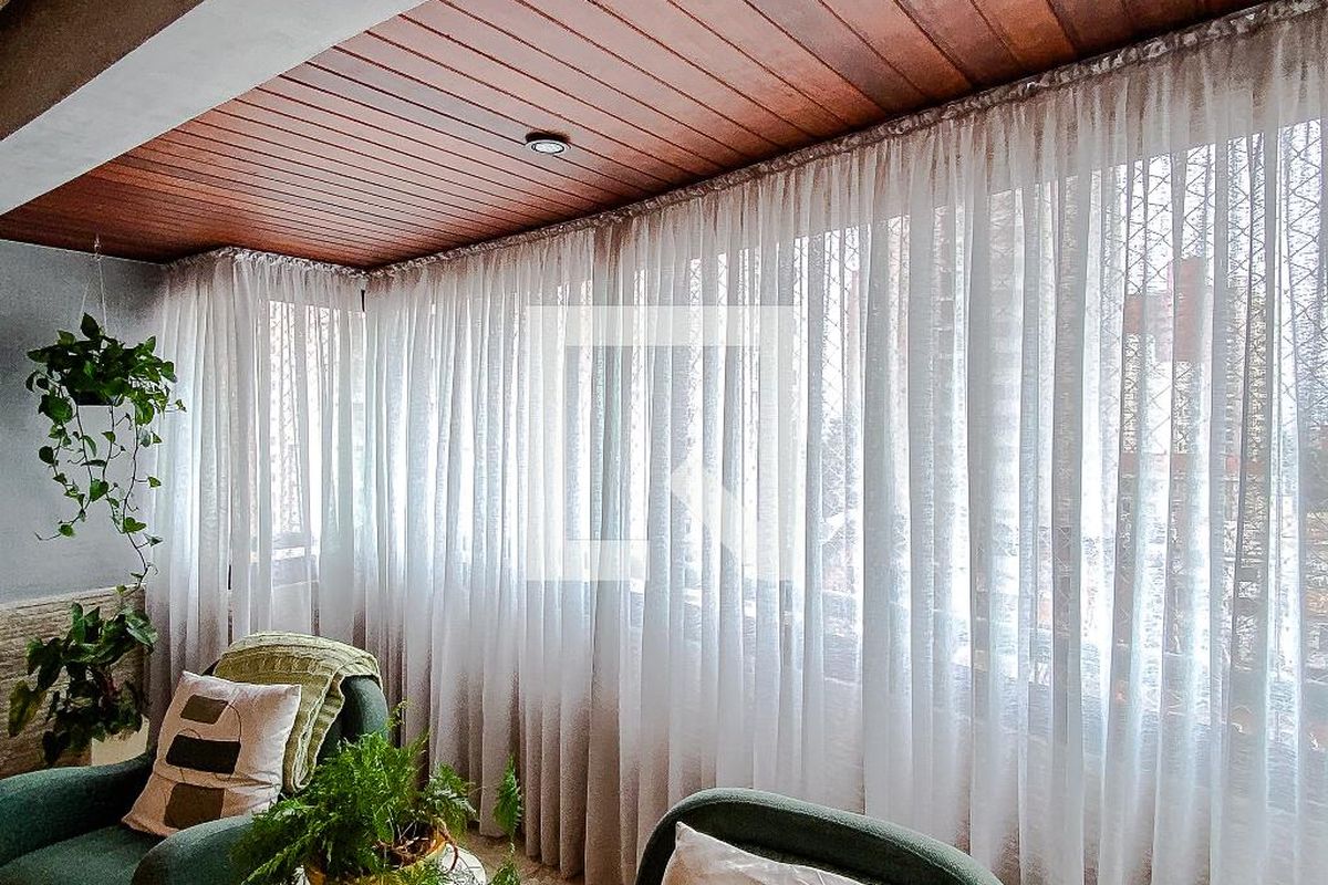 Apartamento, 3 quartos, 122 m² - Foto 9
