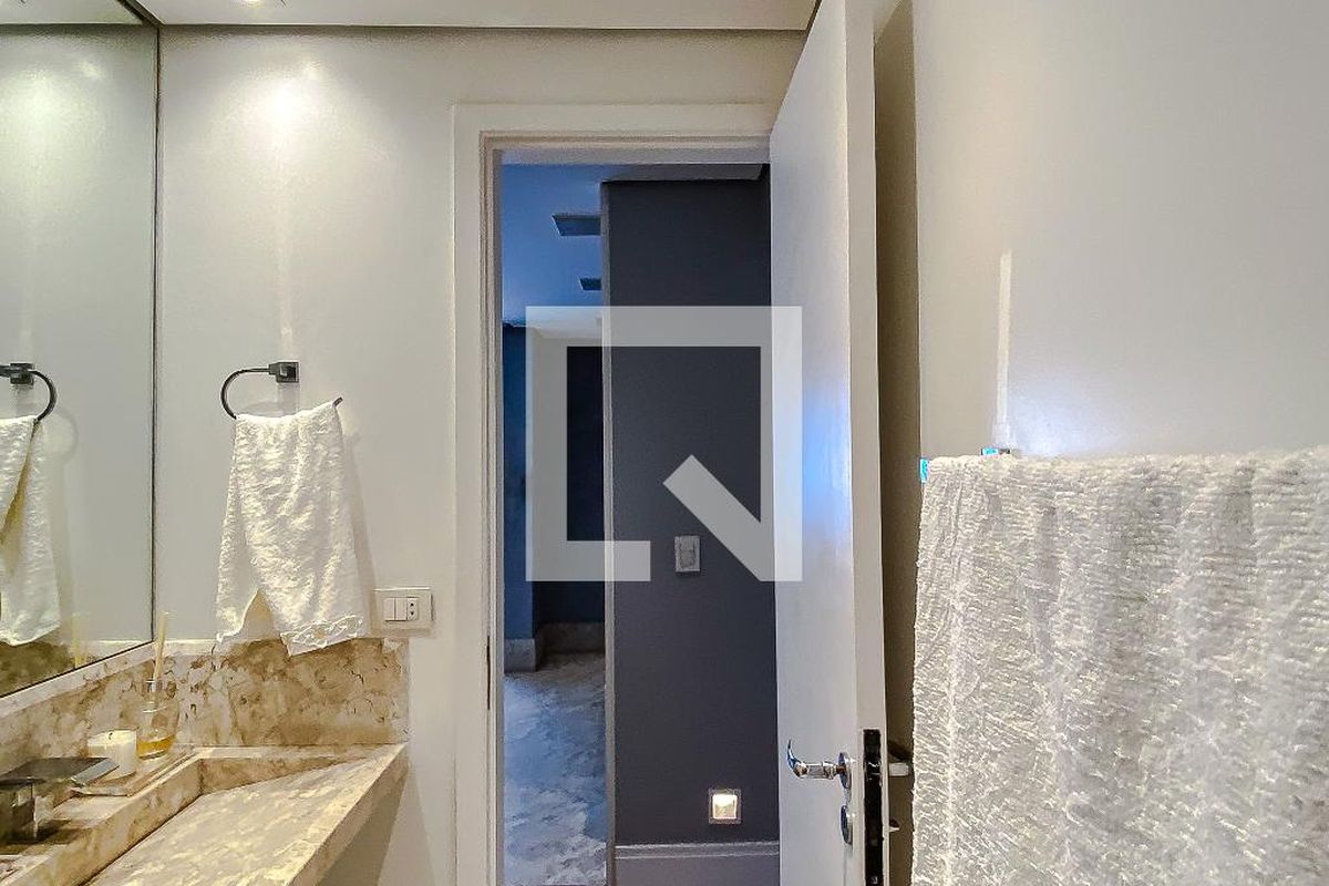 Apartamento, 3 quartos, 122 m² - Foto 47