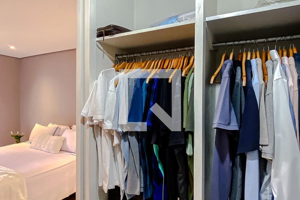 Apartamento, 3 quartos, 122 m² - Foto 20