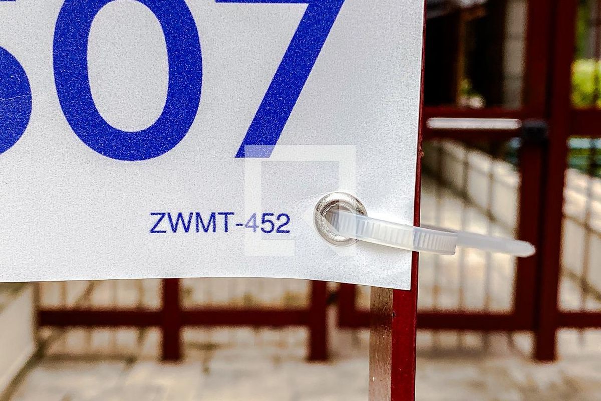Apartamento, 3 quartos, 122 m² - Foto 88