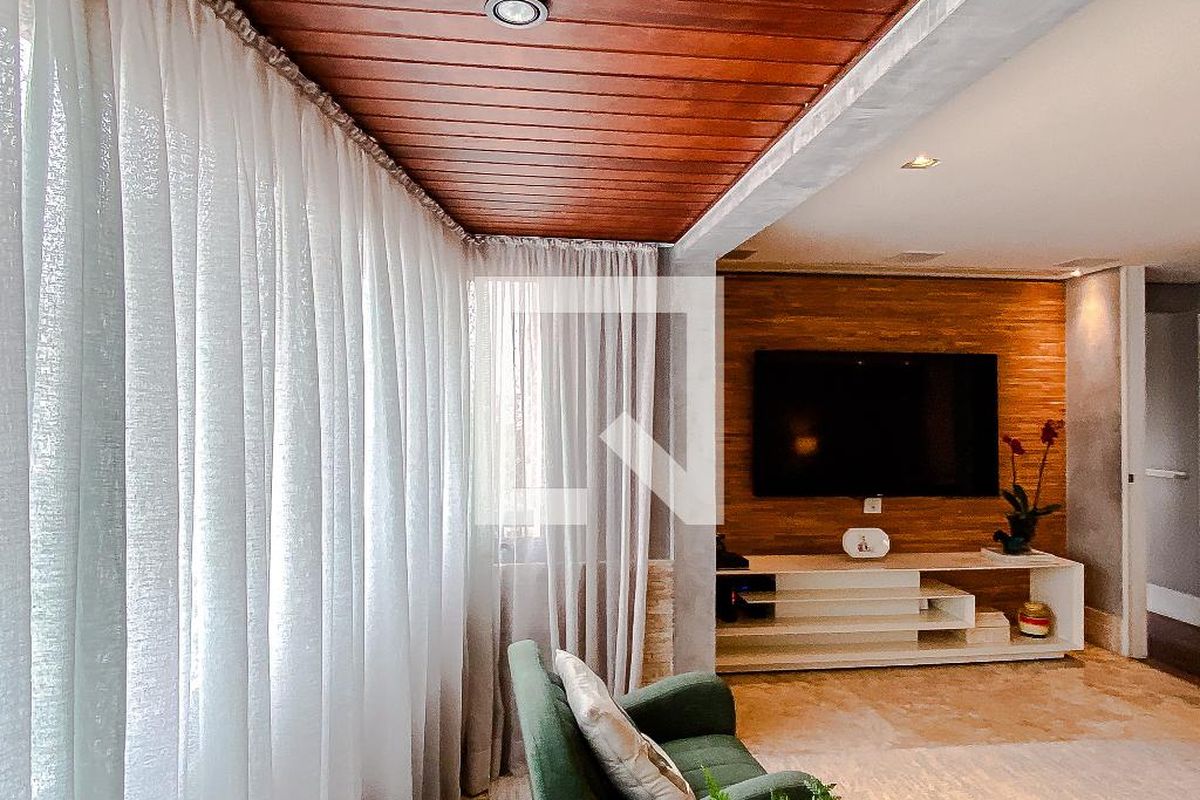 Apartamento, 3 quartos, 122 m² - Foto 11