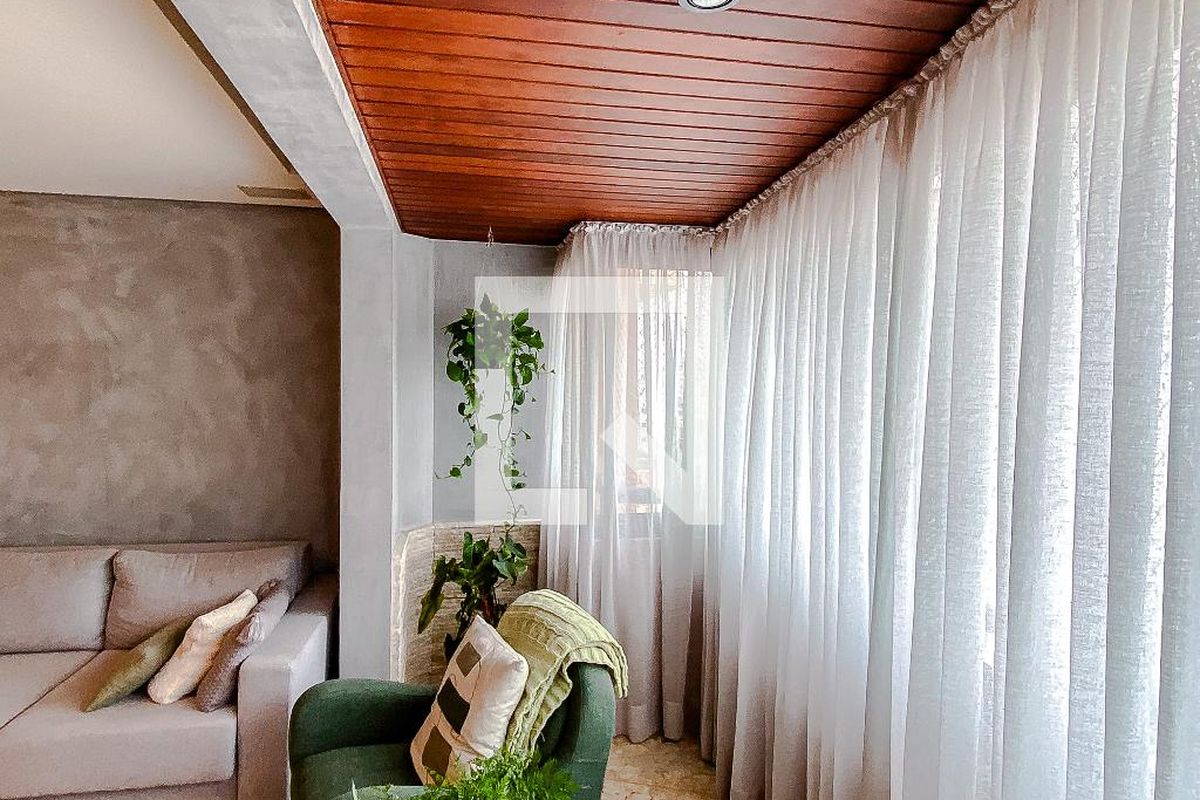 Apartamento, 3 quartos, 122 m² - Foto 10