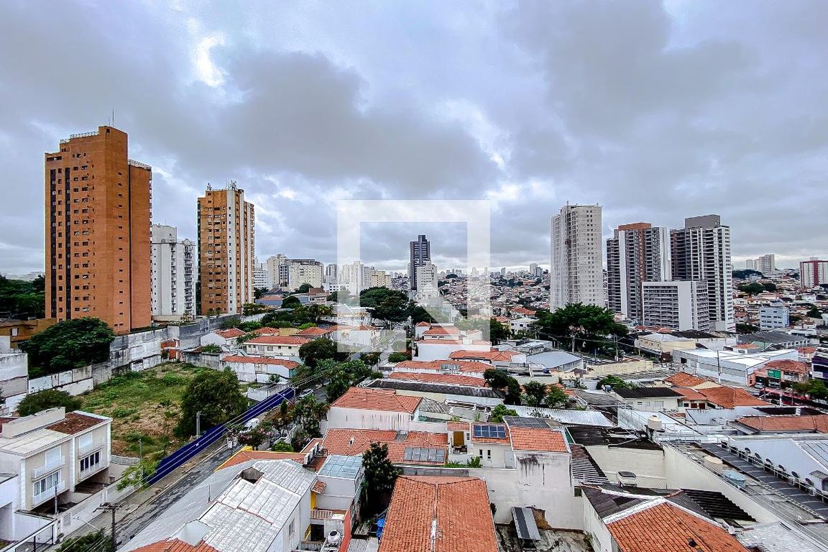 Apartamento, 3 quartos, 122 m² - Foto 30