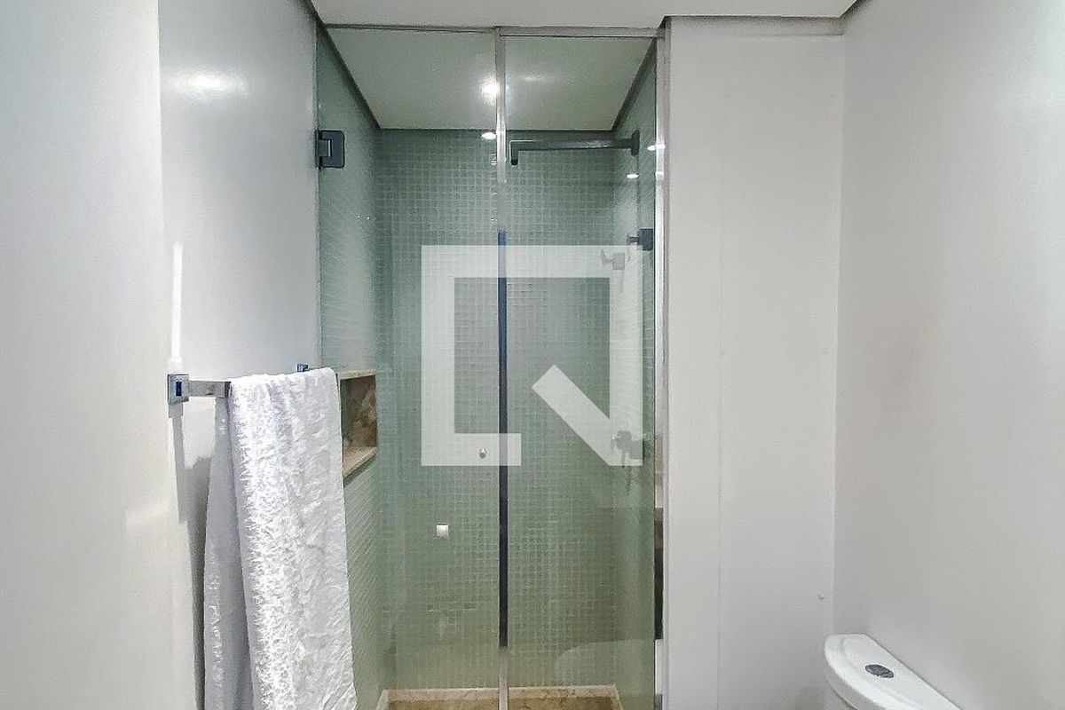 Apartamento, 3 quartos, 122 m² - Foto 45