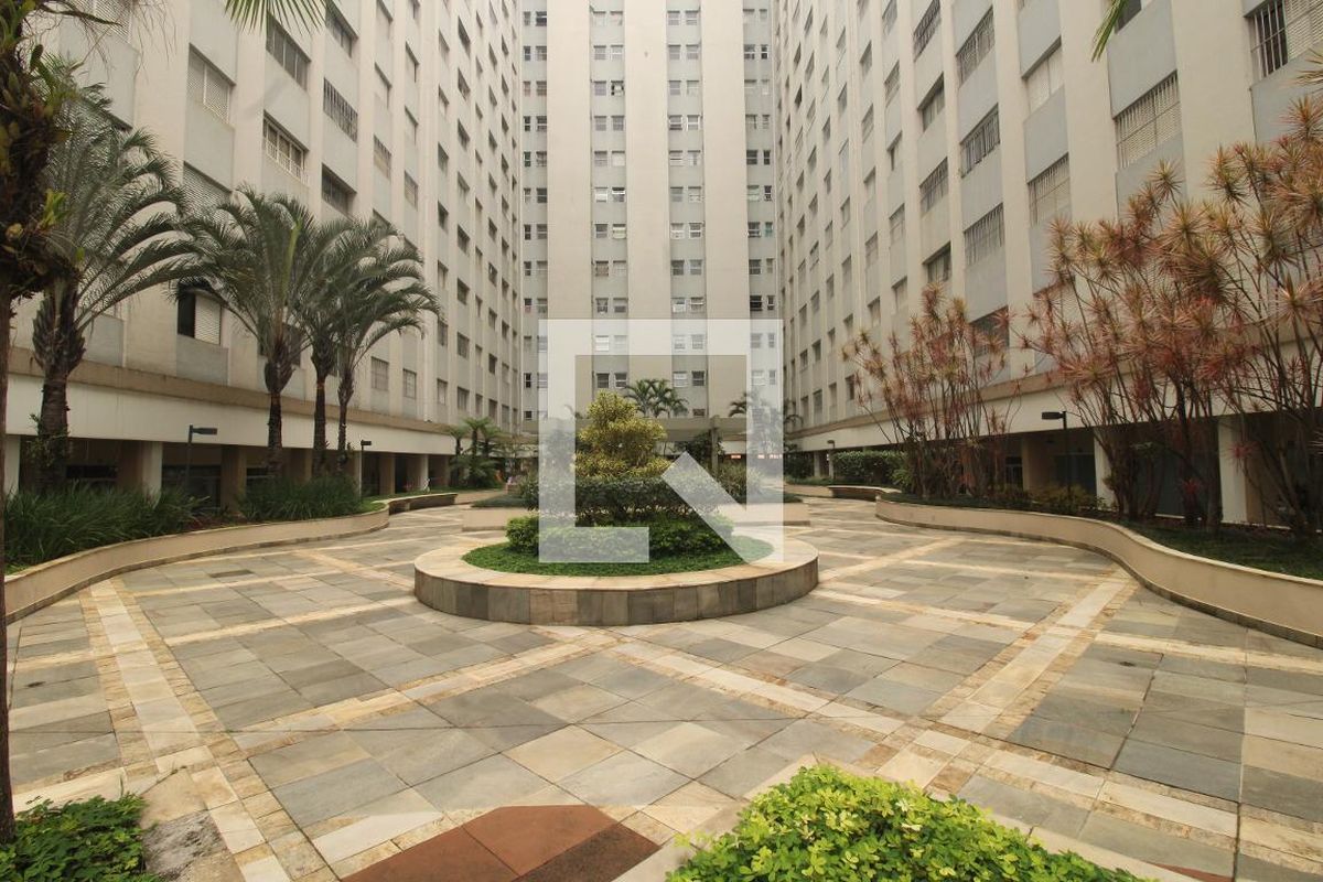 Apartamento, 2 quartos, 75 m² - Foto 34