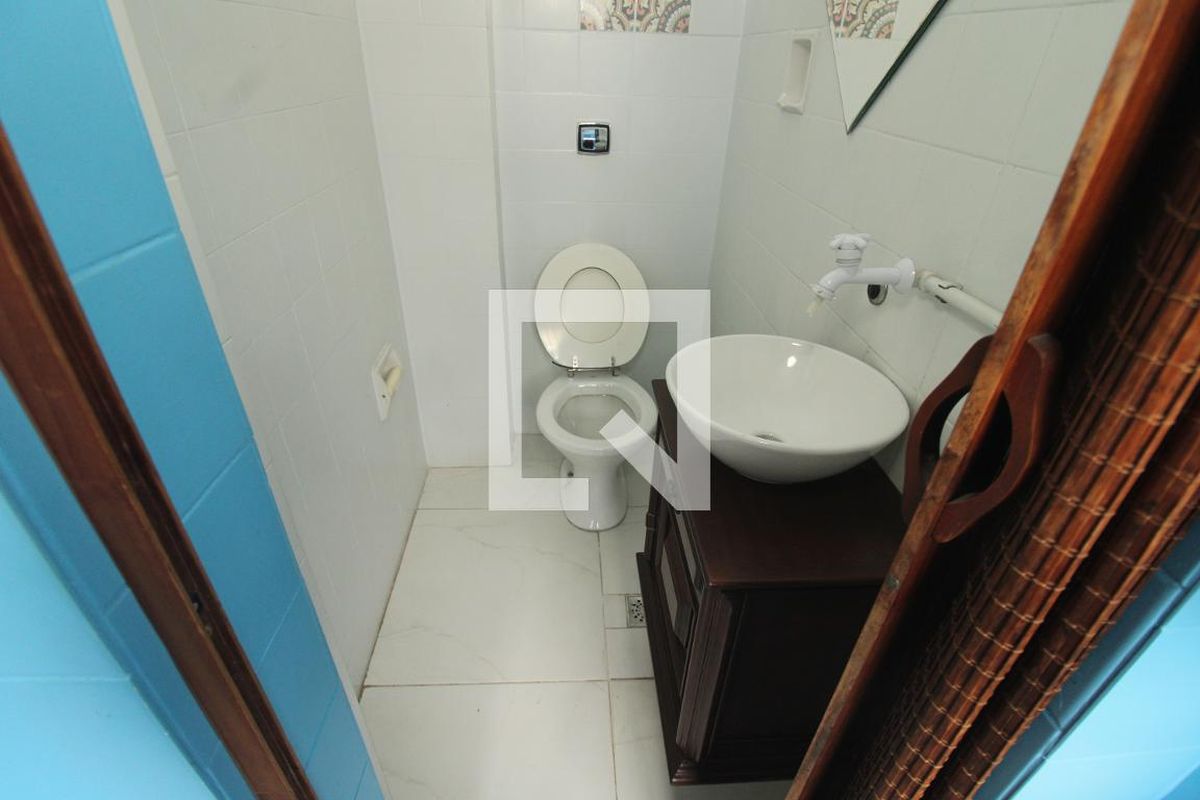 Apartamento, 2 quartos, 75 m² - Foto 30