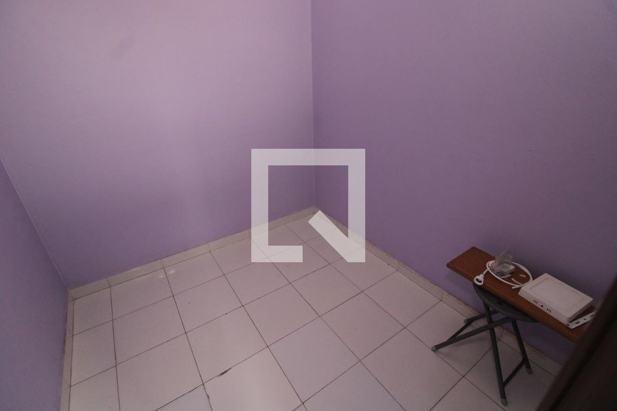 Apartamento, 2 quartos, 75 m² - Foto 26
