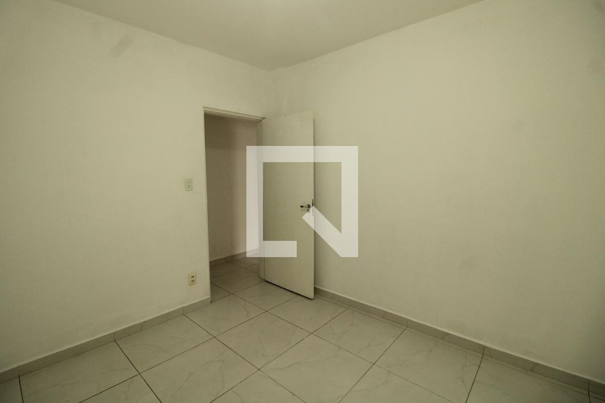 Apartamento, 2 quartos, 75 m² - Foto 14