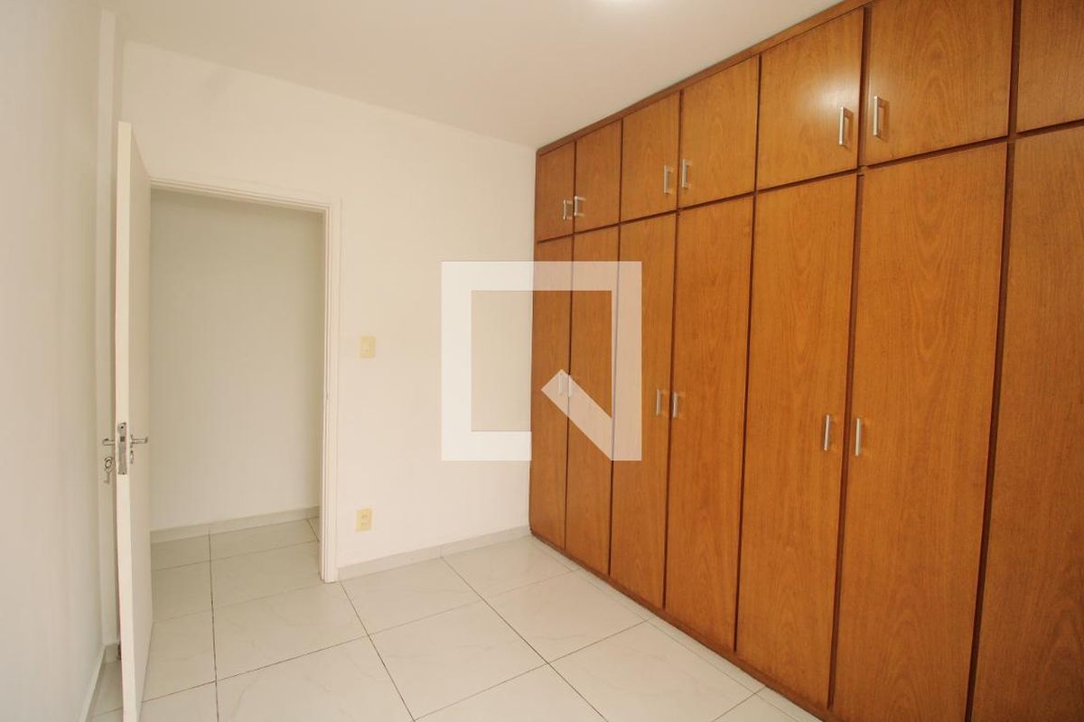 Apartamento, 2 quartos, 75 m² - Foto 8