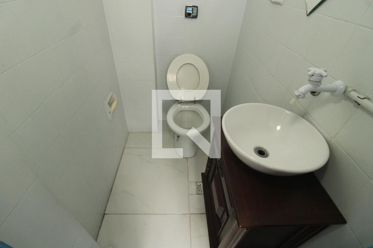 Apartamento, 2 quartos, 75 m² - Foto 28