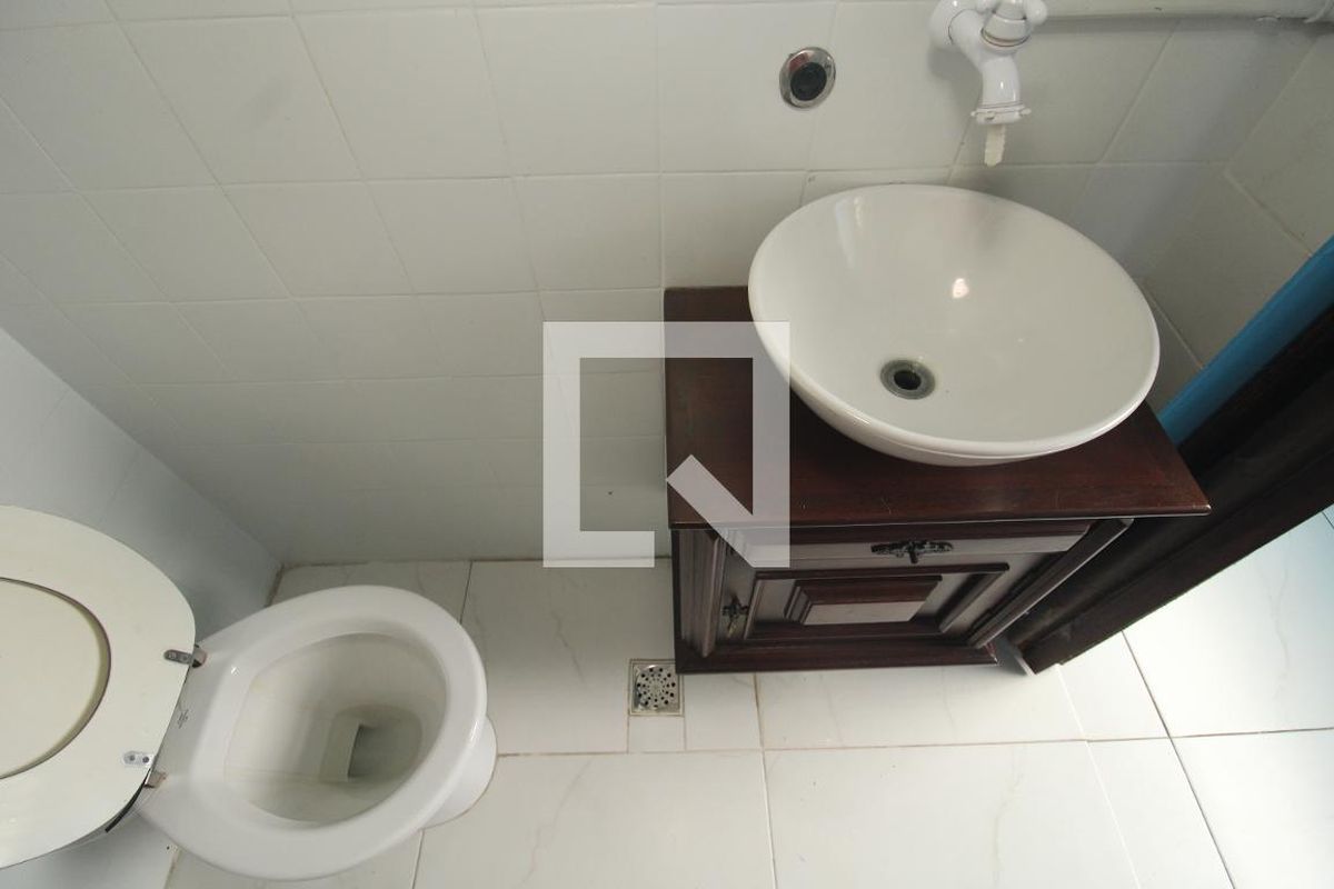 Apartamento, 2 quartos, 75 m² - Foto 29