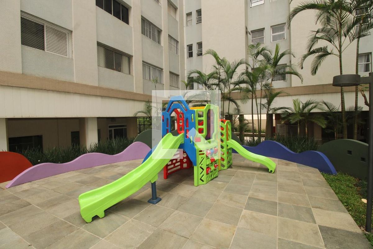 Apartamento, 2 quartos, 75 m² - Foto 32