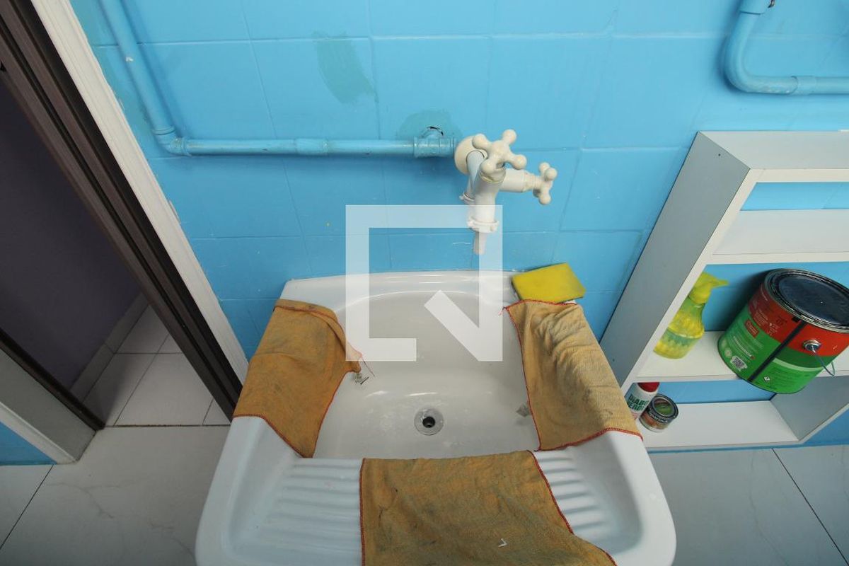 Apartamento, 2 quartos, 75 m² - Foto 25