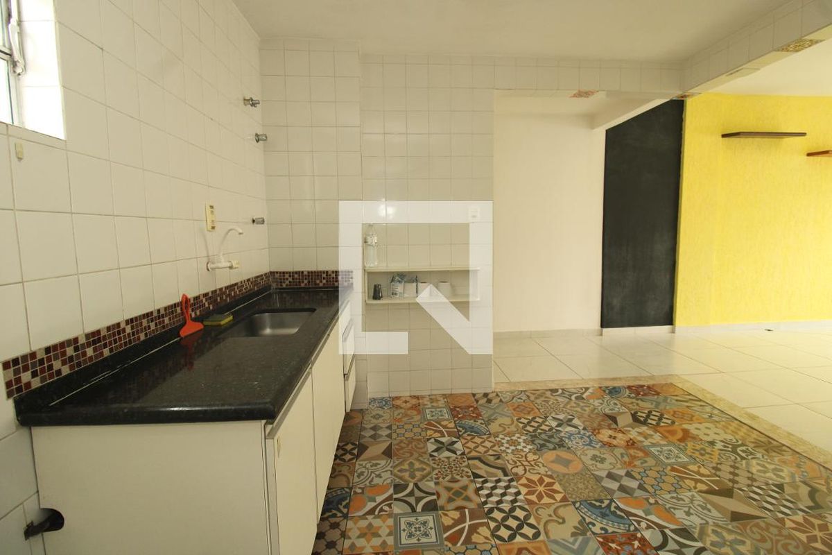 Apartamento, 2 quartos, 75 m² - Foto 21