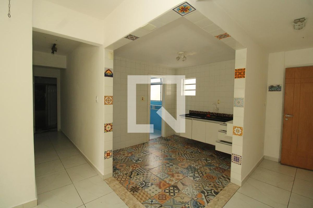 Apartamento, 2 quartos, 75 m² - Foto 5