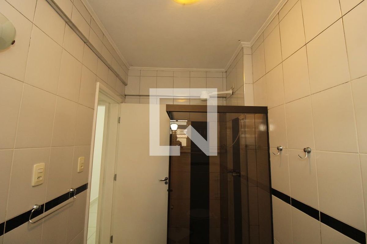 Apartamento, 2 quartos, 75 m² - Foto 18