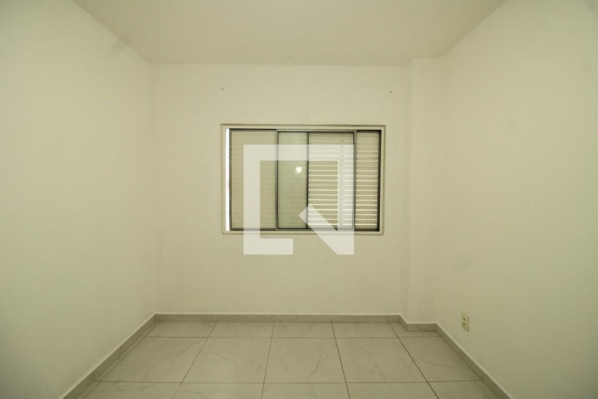 Apartamento, 2 quartos, 75 m² - Foto 12
