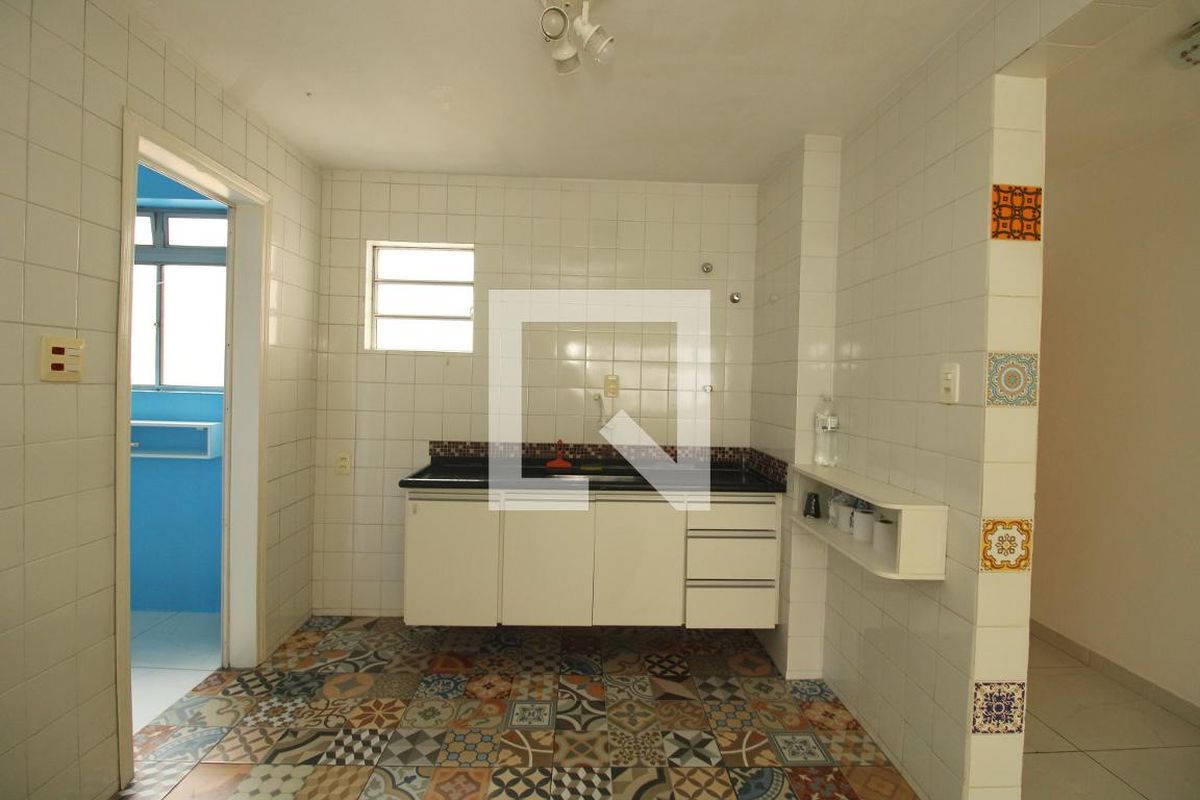 Apartamento, 2 quartos, 75 m² - Foto 19