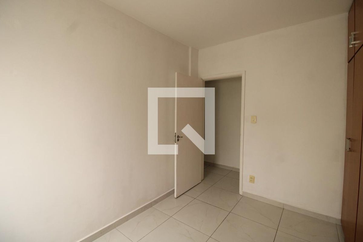 Apartamento, 2 quartos, 75 m² - Foto 9