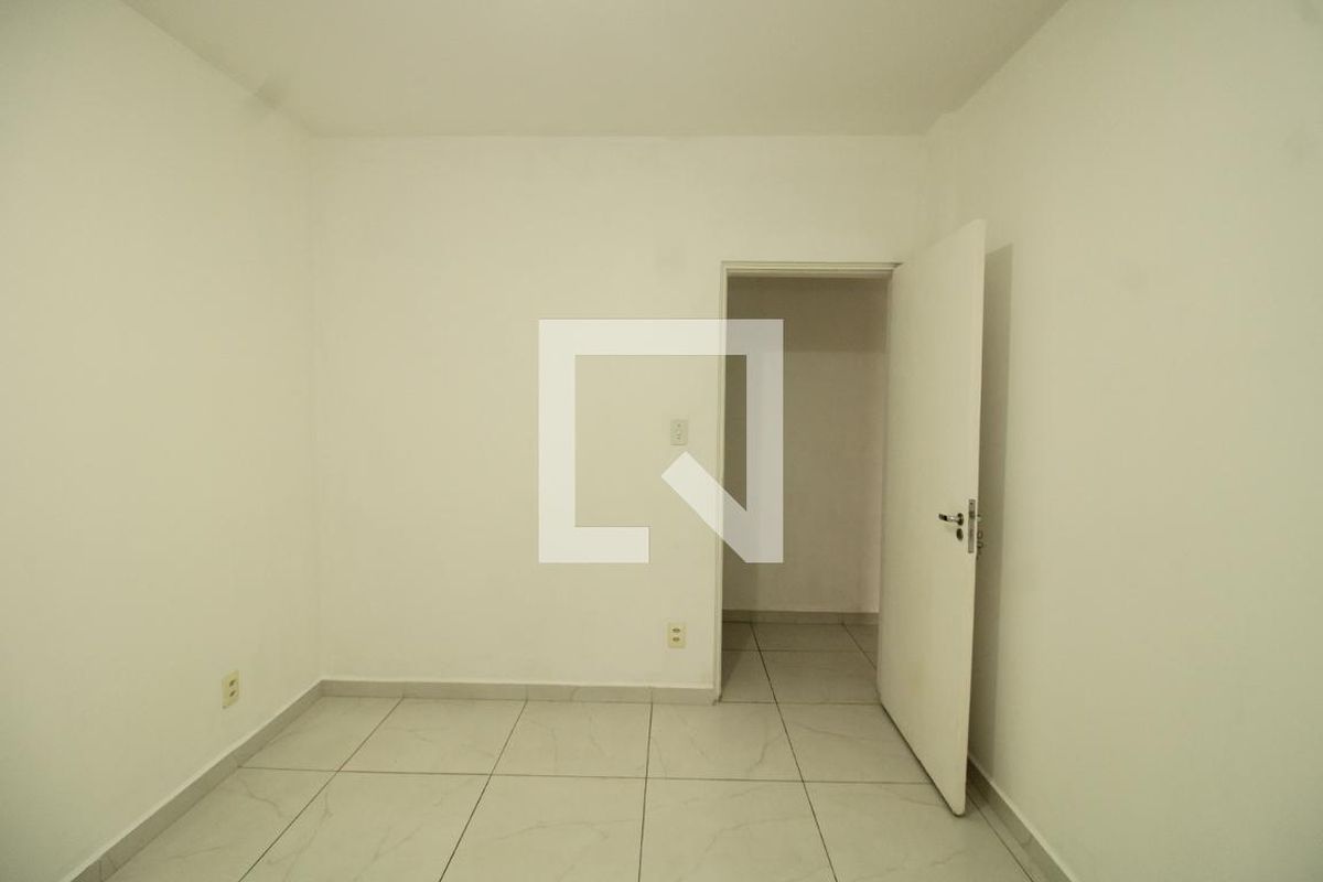 Apartamento, 2 quartos, 75 m² - Foto 13