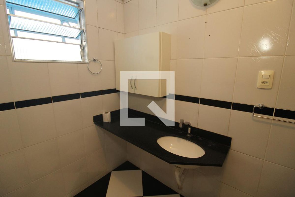 Apartamento, 2 quartos, 75 m² - Foto 17