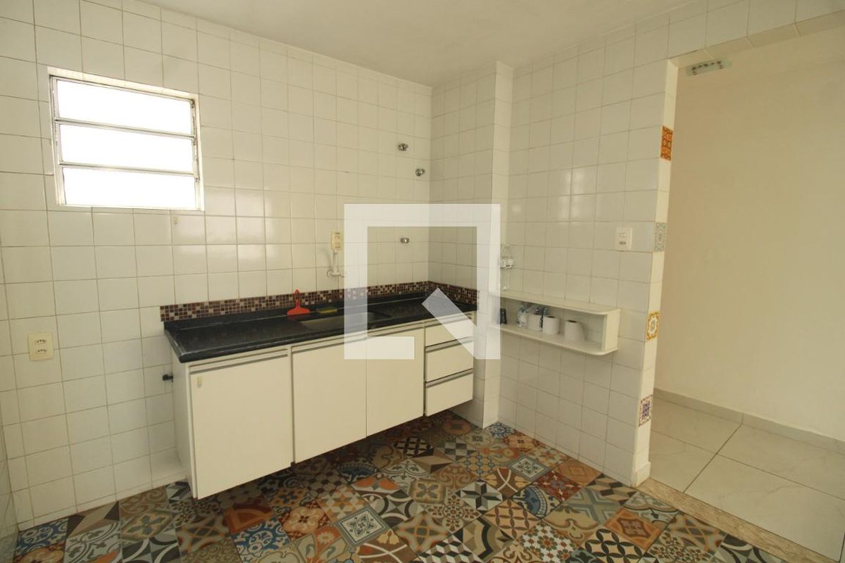 Apartamento, 2 quartos, 75 m² - Foto 20