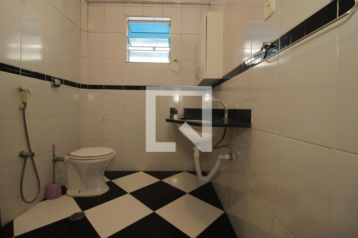 Apartamento, 2 quartos, 75 m² - Foto 15