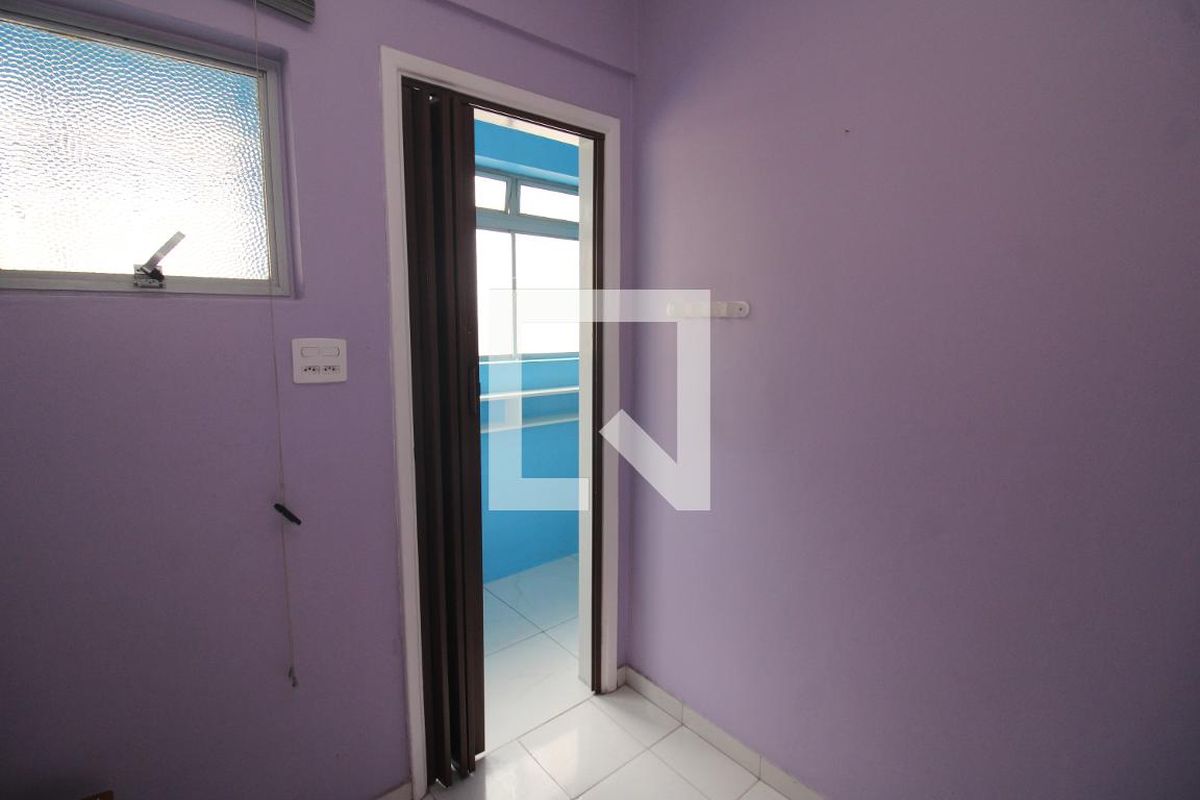 Apartamento, 2 quartos, 75 m² - Foto 27