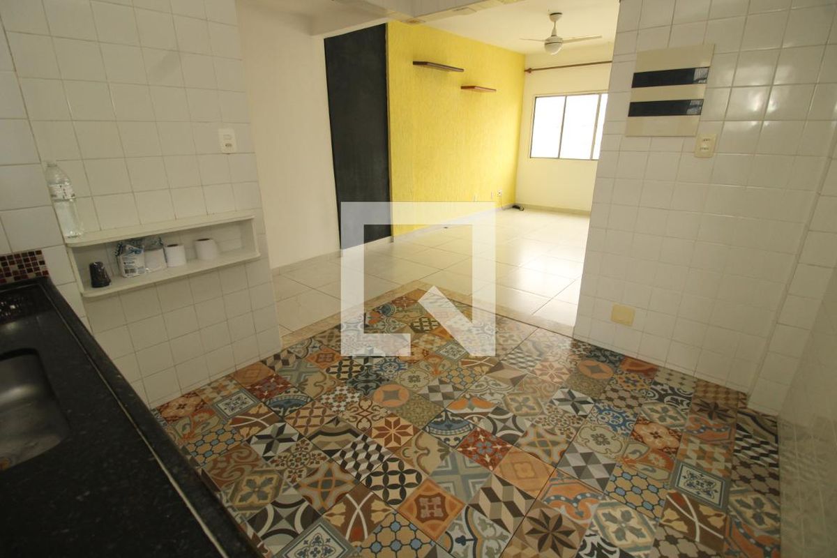 Apartamento, 2 quartos, 75 m² - Foto 22