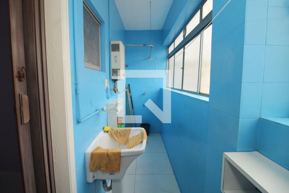 Apartamento, 2 quartos, 75 m² - Foto 23