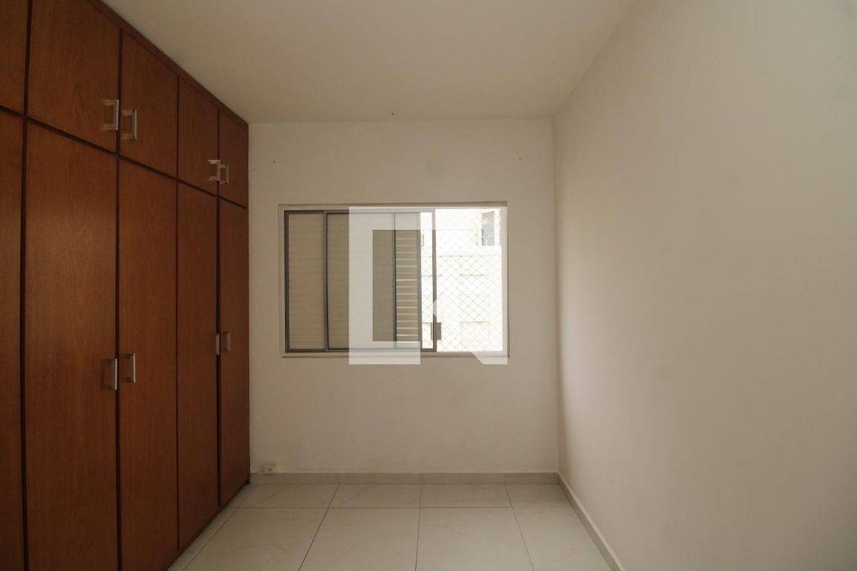 Apartamento, 2 quartos, 75 m² - Foto 7