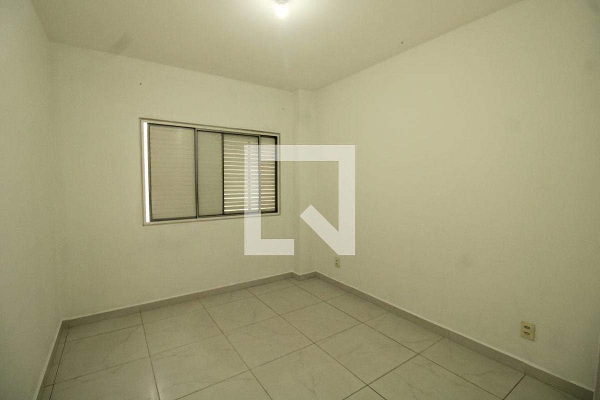Apartamento, 2 quartos, 75 m² - Foto 11